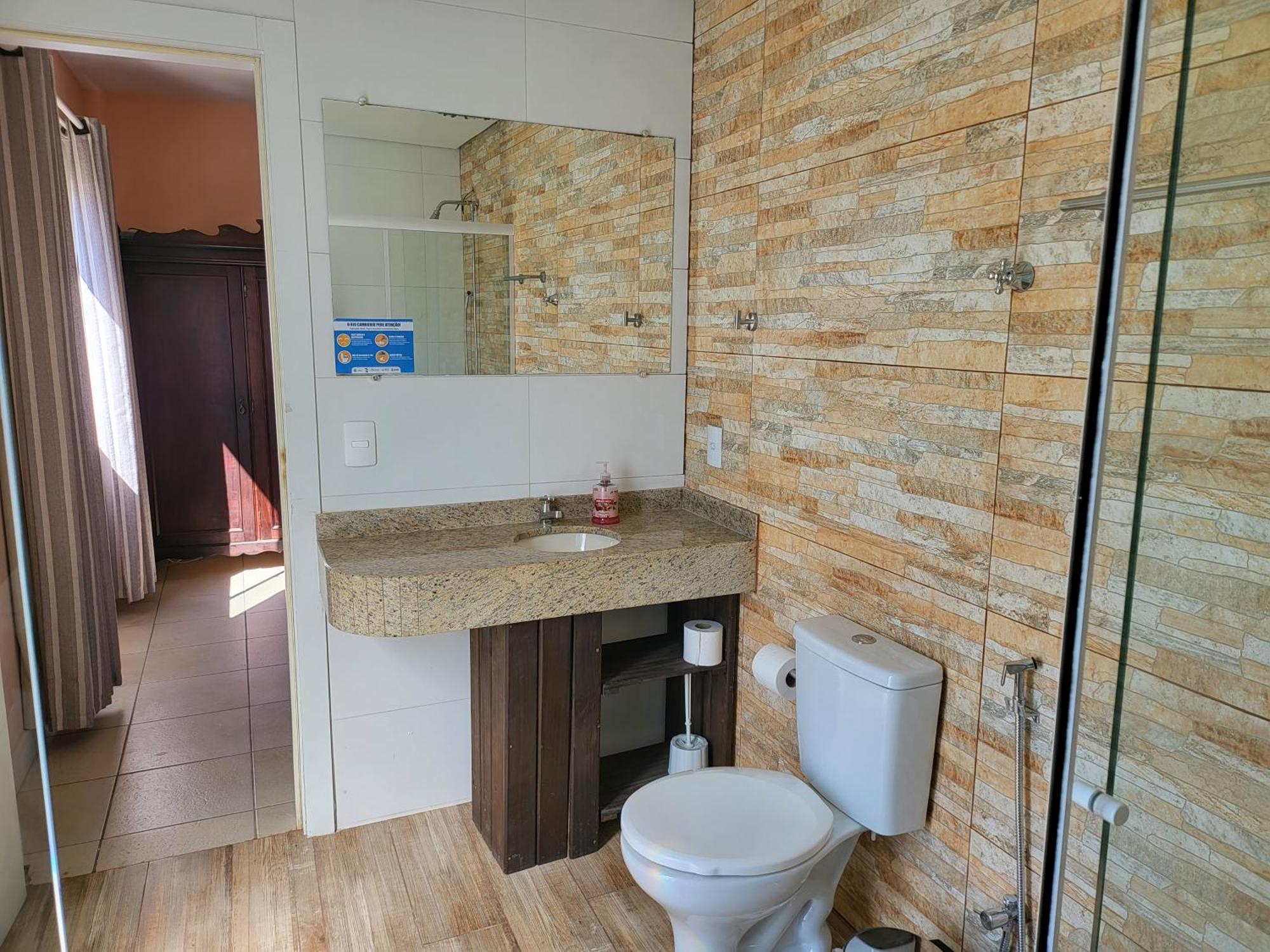 Suites Balneário Camboriú Eksteriør billede